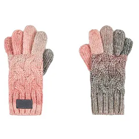 boboli-494209-handschuhe