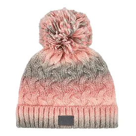 boboli-494186-muts