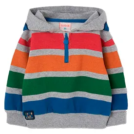 boboli-moletom-com-capuz-504009