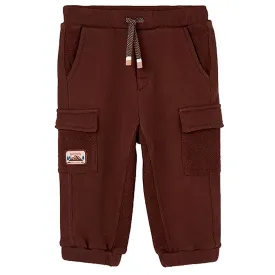 boboli-514022-broek