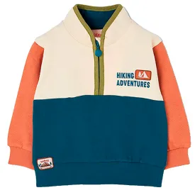 boboli-514123-스웨트셔츠