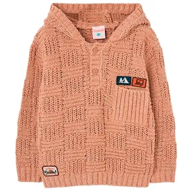 boboli-pull-514134