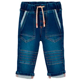 boboli-calcas-514145