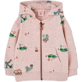 boboli-514156-jacka