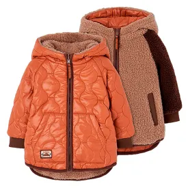 boboli-514189-夹克