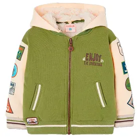 boboli-514167-jacka