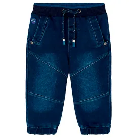 boboli-calcas-524023