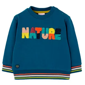 boboli-moletom-524056