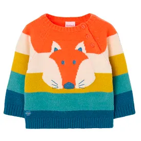 boboli-524113-스웨터
