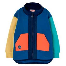 boboli-524124-夹克