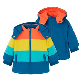 boboli-524146-夹克