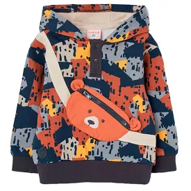 boboli-534002-hettegenser