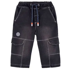 boboli-534024-pants