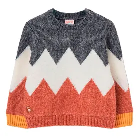 boboli-534035-스웨터