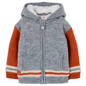 boboli-534125-夹克