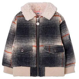 boboli-chaqueta-534136