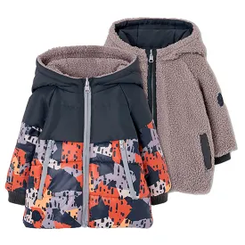 boboli-534158-jacka
