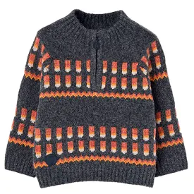 boboli-534169-스웨터
