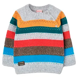 boboli-pull-544036
