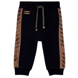 boboli-544070-pants