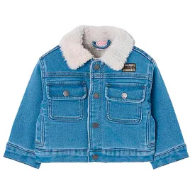 boboli-544159-jacke