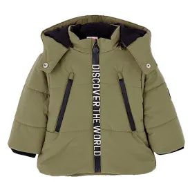 boboli-544171-jacket