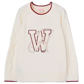 boboli-604099-스웨터