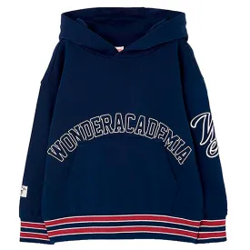 boboli-moletom-com-capuz-604101