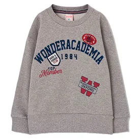 boboli-dessuadora-604134