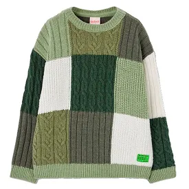 boboli-614102-스웨터