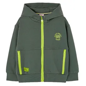 boboli-veste-614113
