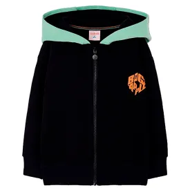 boboli-624079-jacke