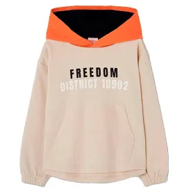 boboli-sudadera-con-capucha-624080