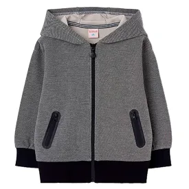 boboli-veste-624091