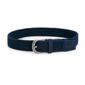 boboli-690061-pas