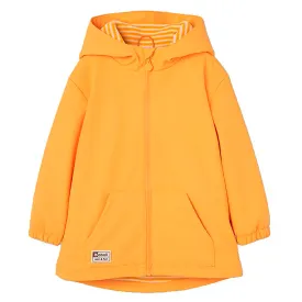 boboli-694021-夹克