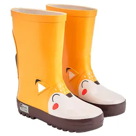 boboli-botes-de-pluja-694032
