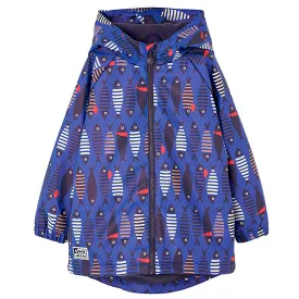 boboli-chaqueta-694043