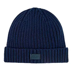boboli-694111-junior-mossa