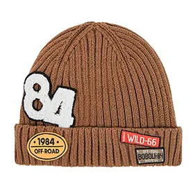 boboli-694144-junior-mossa