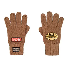 boboli-694155-handskar