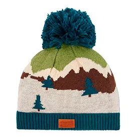 boboli-694177-junior-muts