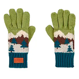 boboli-694188-handschuhe