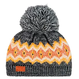 boboli-694201-junior-mossa