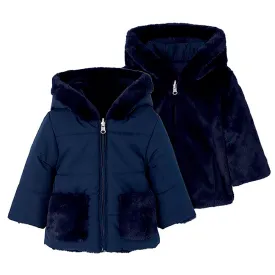 boboli-714103-夹克