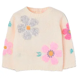boboli-pull-724047