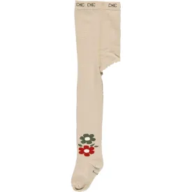boboli-744027-trikaer