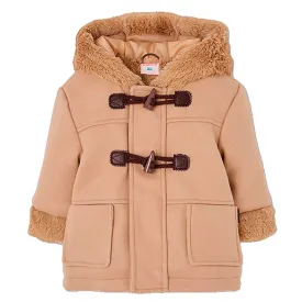 boboli-744094-jacke