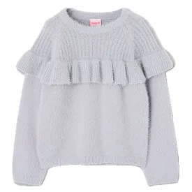 boboli-764120-스웨터