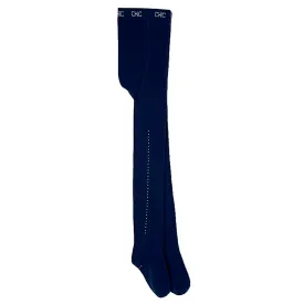 boboli-764142-타이츠